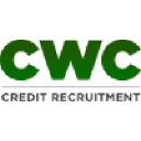 cwcrecruitment.com