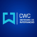 cwcsistemas.com.br