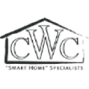 cwcsmarthomes.com