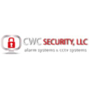 CWC Security LLC
