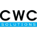 cwcsolutions.com