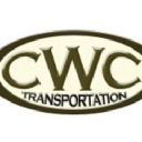 cwctransportation.com