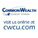 Common Wealth Credit Union