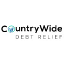 CountryWide Debt Relief