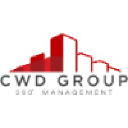 cwdgroup.com