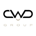 cwdgroup.com.au