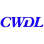 Cwdl logo