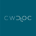 cwdoc.com.br