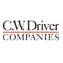 C.W. Driver Companies