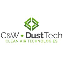 cwdusttech.com