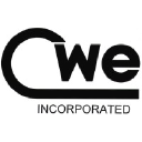 cwe-inc.com