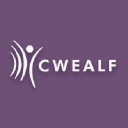 cwealf.org