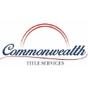 Commonwealth Title Services, Inc.