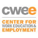 cwee.org