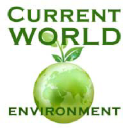 Current World Environment