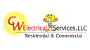 CW Electrical Services Inc