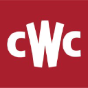 cwestern.com