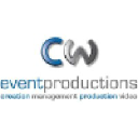 cweventproductions.com
