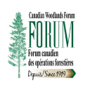 Canadian Woodlands Forum