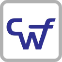 cwfletcher.co.uk