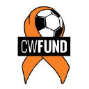 cwfund.org