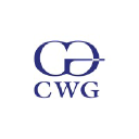 CWG PLC