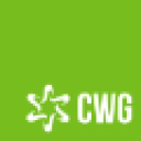 cwgdigital.com