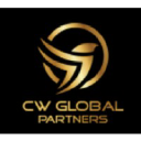 cwglobalpartners.com