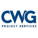 cwgprojects.com.au