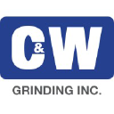 C&W Grinding