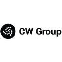 The CW Group