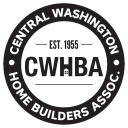 cwhba.org