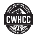 cwhcc.com