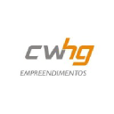 cwhg.com.br