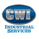 cwi-industrial.com