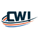 cwi-logistics.com
