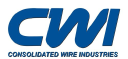 Consolidated Wire Industries (Pty) Ltd. logo