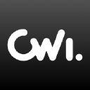 cwi.com.br