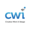 Creative Word & Image Inc