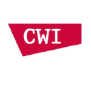 cwi.nl logo icon