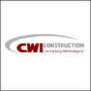 cwiconstruction.com