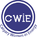 cwie.org