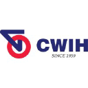 CWIH