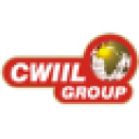 cwiilgroup.com