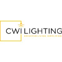 Cwi Lighting Image