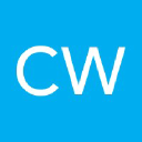 cwilson.com