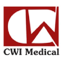 CWI Medical Considir business directory logo