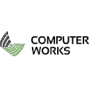 Computer Works on Elioplus