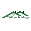 CWI Landholdings, LLC