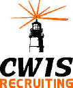 cwisearch.com